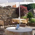 Landgasthaus Pfahl Hotel 2*