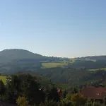 Landgasthaus Pfahl 2* Wershofen