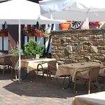 Landgasthaus Pfahl Hotel Wershofen