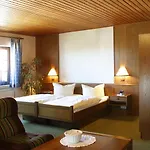 Landgasthaus Pfahl 2*