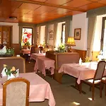 Landgasthaus Pfahl Hotel Wershofen