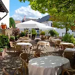 Landgasthaus Pfahl 2* Wershofen