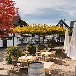 Hotel Landgasthaus Pfahl