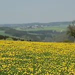 Landgasthaus Pfahl