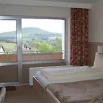 Hotel Landgasthaus Pfahl