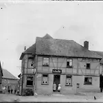 Landgasthaus Pfahl Hotel