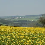 Landgasthaus Pfahl 2*
