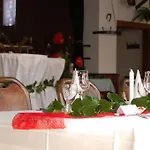 Hotel Landgasthaus Pfahl Wershofen