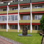 Landgasthaus Pfahl