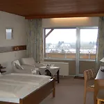 Landgasthaus Pfahl Hotel Wershofen