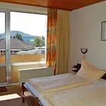 Landgasthaus Pfahl Hotel 2*