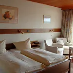 Landgasthaus Pfahl Ξενοδοχείο Wershofen