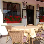 Landgasthaus Pfahl 2* Wershofen
