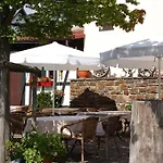 Hotel Landgasthaus Pfahl 2*