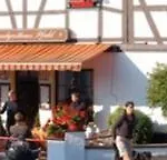 Landgasthaus Pfahl Ξενοδοχείο 2*