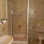 Landgasthaus Pfahl Ξενοδοχείο 2*