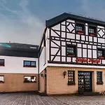 Landgasthaus Pfahl 2* Wershofen