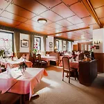 Landgasthaus Pfahl 2*