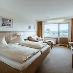 Landgasthaus Pfahl Hotel 2*