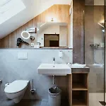 Ξενοδοχείο Landgasthaus Pfahl 2*
