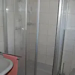 Landgasthaus Pfahl Hotel 2*