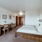 Landgasthaus Pfahl Hotel