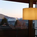 Landgasthaus Pfahl