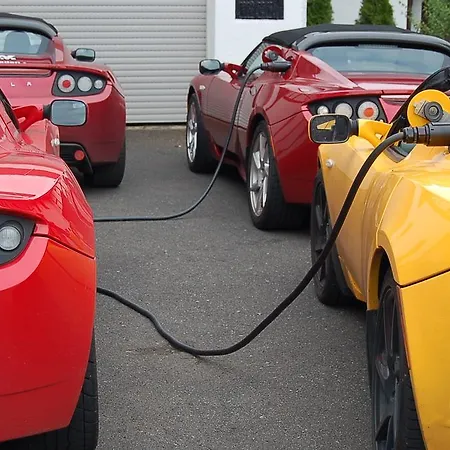 ホテル Landgasthaus Pfahl 2*