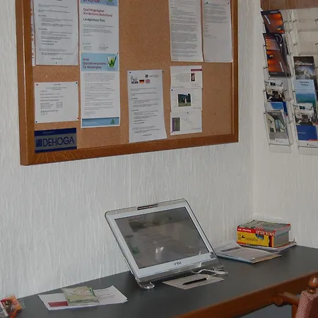 Landgasthaus Pfahl 2* ヴェルスホーフェン