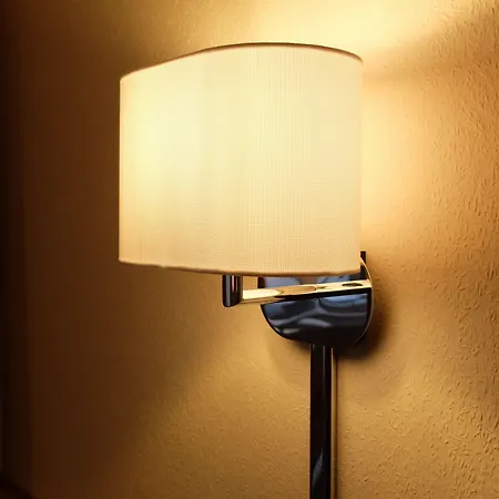 Landgasthaus Pfahl ホテル 2*