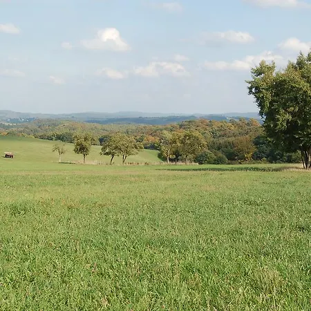 Landgasthaus Pfahl 2*