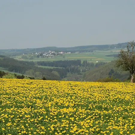 Landgasthaus Pfahl 2*