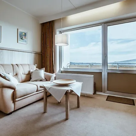 Landgasthaus Pfahl 2*