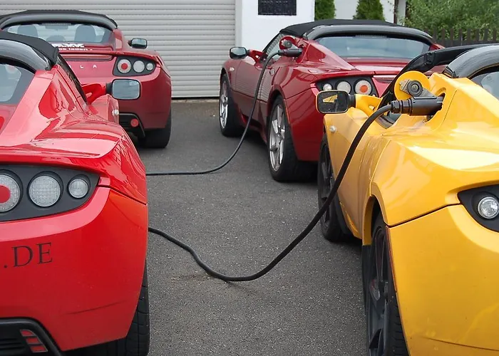 Hotel Landgasthaus Pfahl 2*