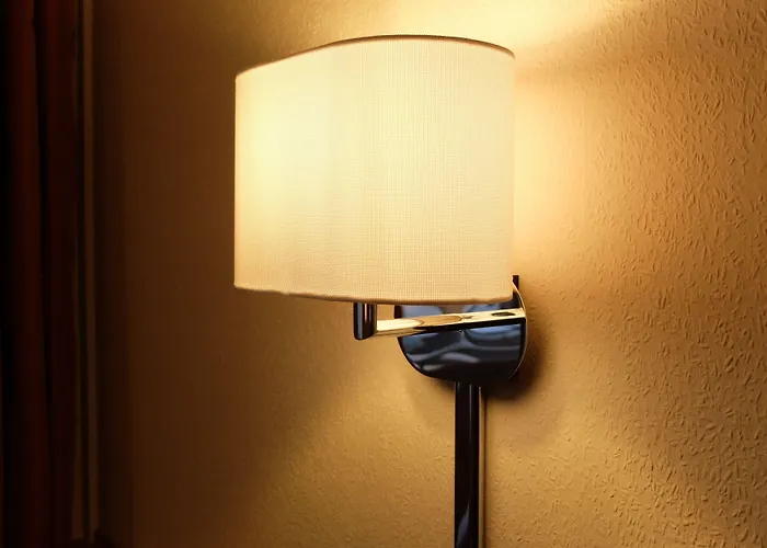 Landgasthaus Pfahl Hotel 2*