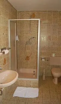 Landgasthaus Pfahl Hotel 2*