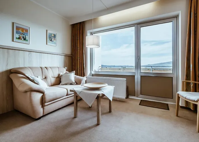 Landgasthaus Pfahl 2*